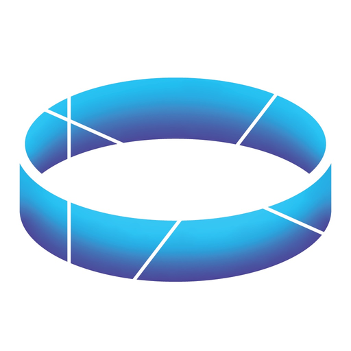 PerfectFit® app icon