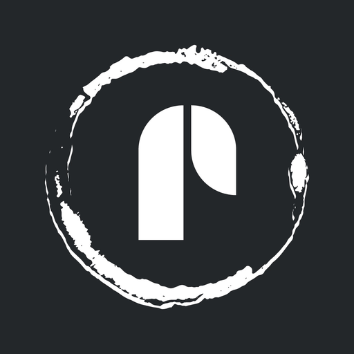 Ripple Wine Bar app icon