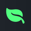 Tomo-Simple Focus Clock icon