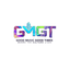GMGT Live icon