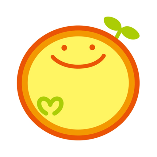 SYOFUKUSEIKOTSUIN app icon