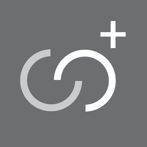 Cleer+ app icon