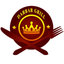 DARBAR GRILL icon