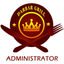 DARBAR GRILL ADMIN icon