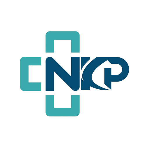 NKP Smart app icon