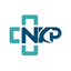 NKP Smart icon