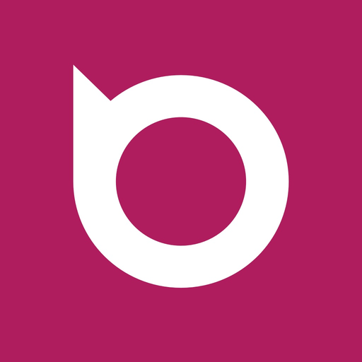 BestBenefits app icon