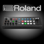 V-1HD+ Remote icon