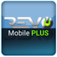 REVO Mobile Plus icon