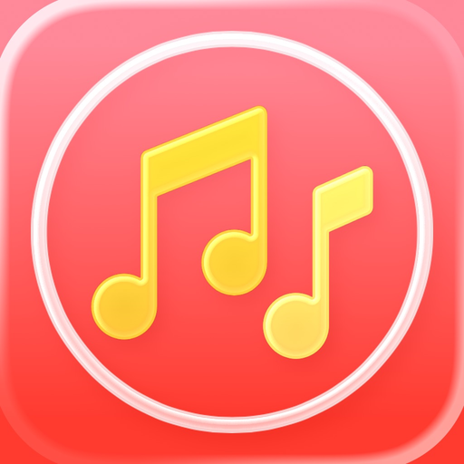 EverydayTunes app icon
