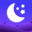 Sound Machine: Relaxing Sounds icon