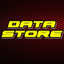 Data Store icon