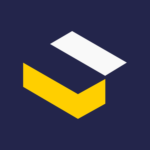 SavvyGold app icon