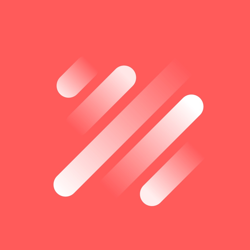 BeatSync - Video Maker app icon