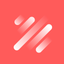 BeatSync - Video Maker icon