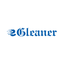 Jamaica Gleaner ePaper icon