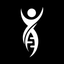 Bione icon