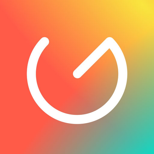 GoEvent app icon