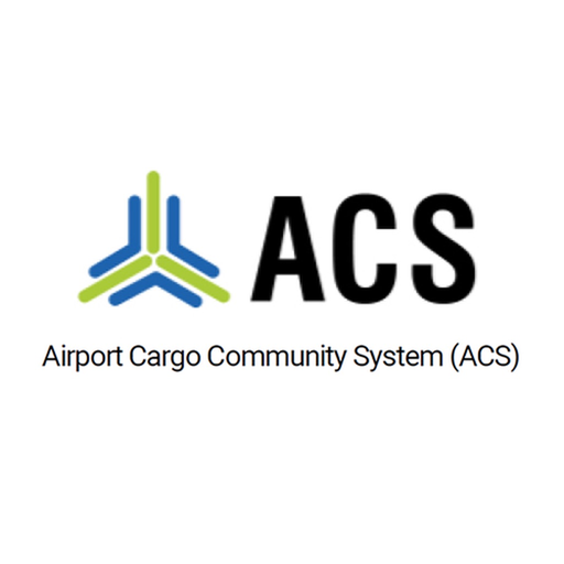 YYZ-ACS app icon