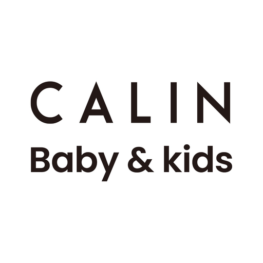 CALIN baby&kids - 꺌랑 app icon