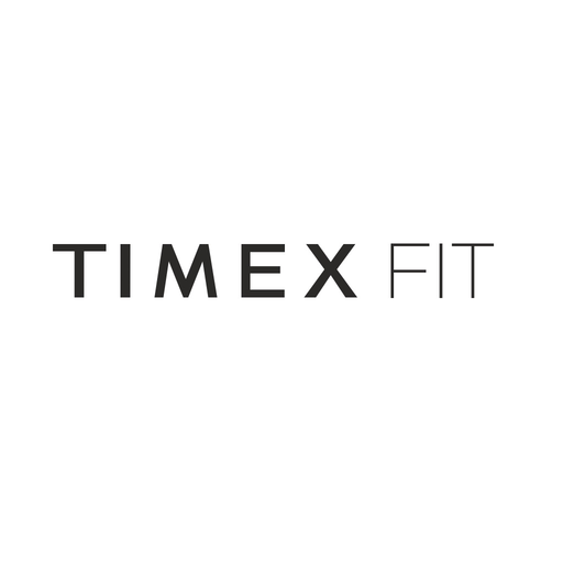 Timex Fit app icon