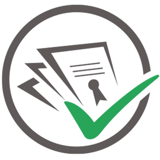 Assicuratore Facile app icon