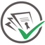 Assicuratore Facile icon