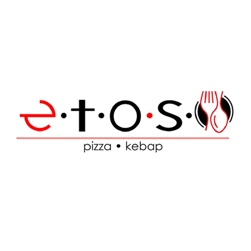 Etos app icon