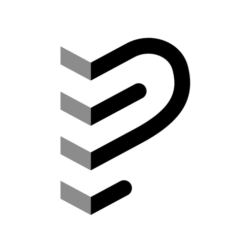 Printique Photos app icon