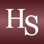 Heritage Strategies icon