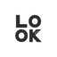 LOOK Philippines icon