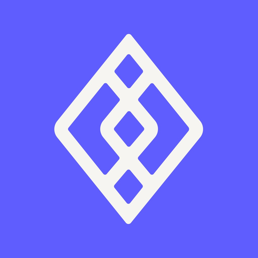 Xeal EV Charging app icon