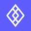 Xeal EV Charging icon