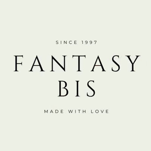 Fantasy Bis app icon