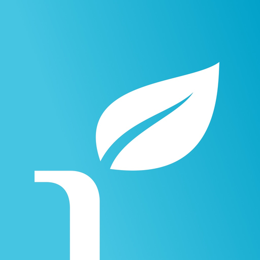 Inbalansy app icon