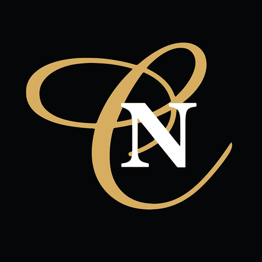 Noor Couture app icon