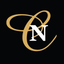 Noor Couture icon