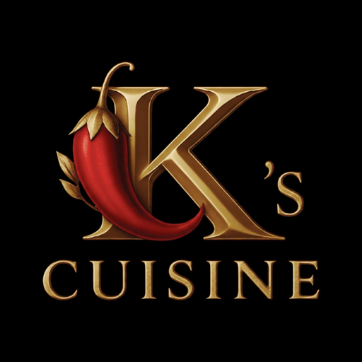 K's Cuisine app icon