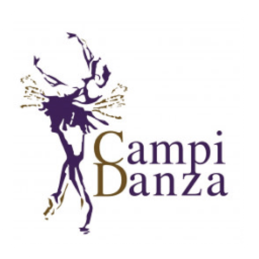 Campidanza app icon