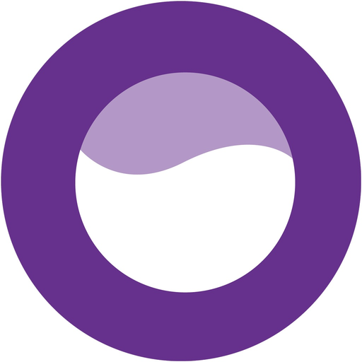 LaundroKart app icon