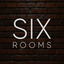 Escape Game "Six Rooms" icon