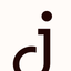 JubileeTV icon