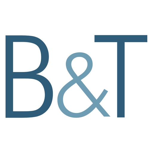 Bygg & teknik app icon