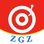 ZGZ Music Player icon