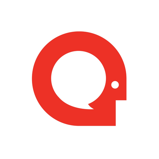 Serendipity Labs - US app icon
