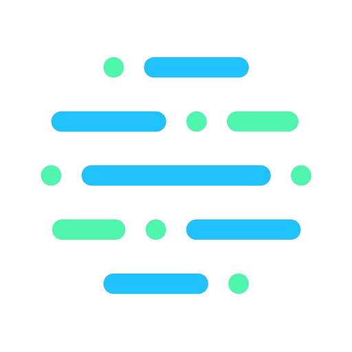 Dental iD app icon