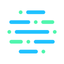 Dental iD icon