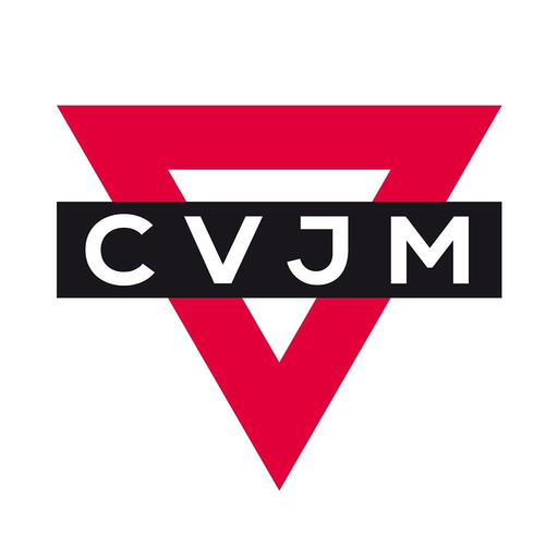 CVJM KuLa app icon