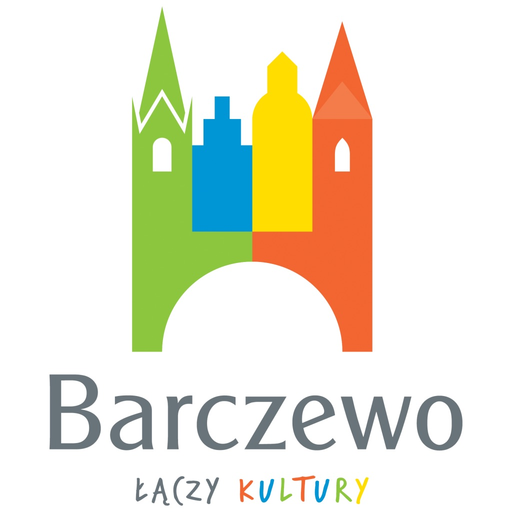 Gmina Barczewo app icon