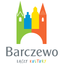 Gmina Barczewo icon